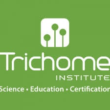 Trichome Institute